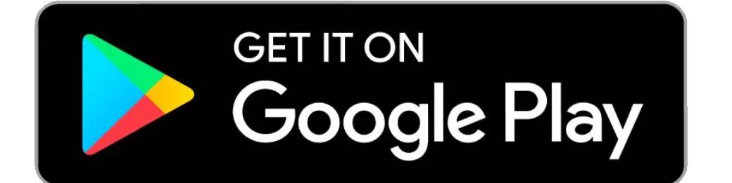 Google download imag