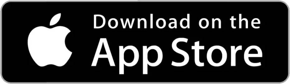 iOS download imag